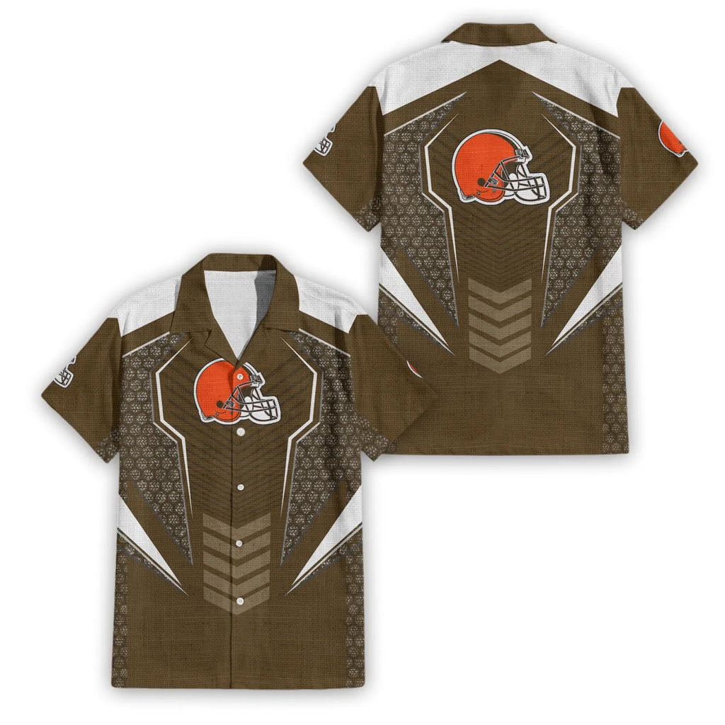 CLE Apparels SC203