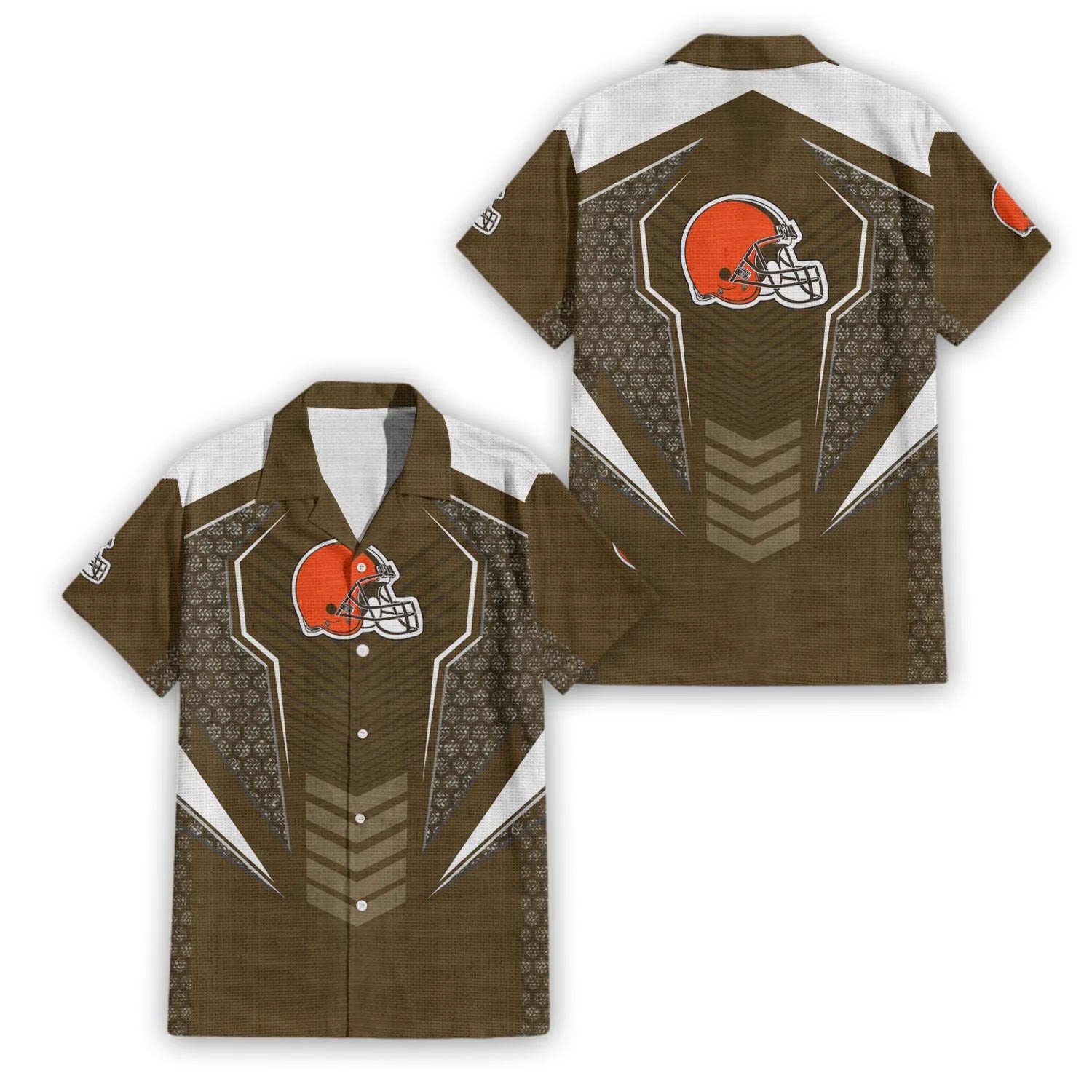 CLE Apparels SC203