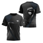 JAX Apparels SC059