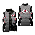 KC Apparels SC164