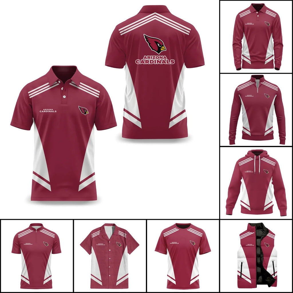 ARI Apparels SC092