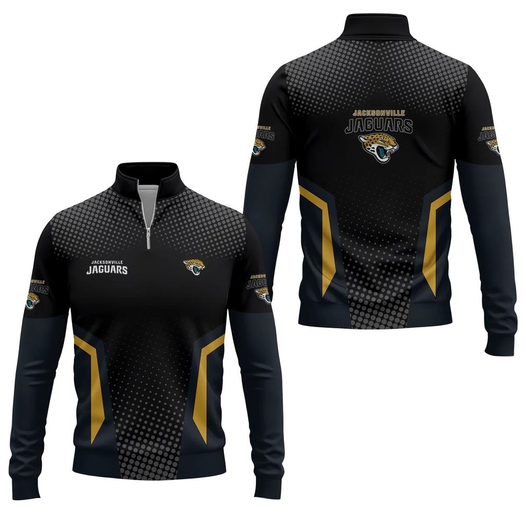 JAX Apparels SC032