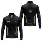 JAX Apparels SC032