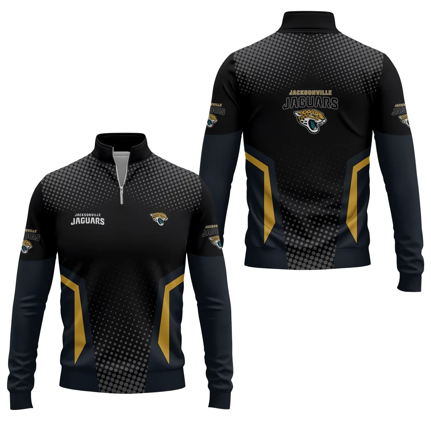 JAX Apparels SC032