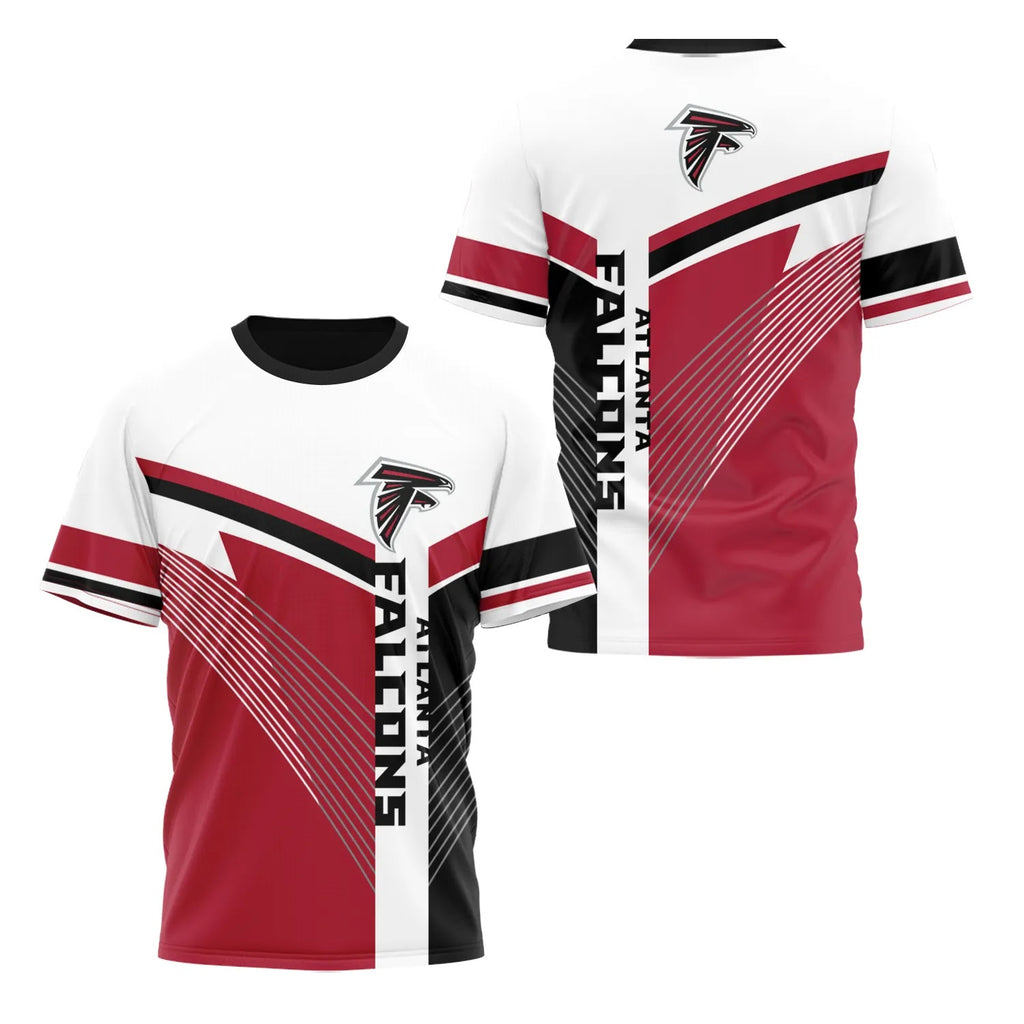 ATL Apparels SC183