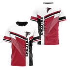 ATL Apparels SC183