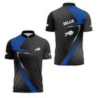 BUF Apparels SC059