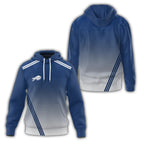 BUF Apparels SC128