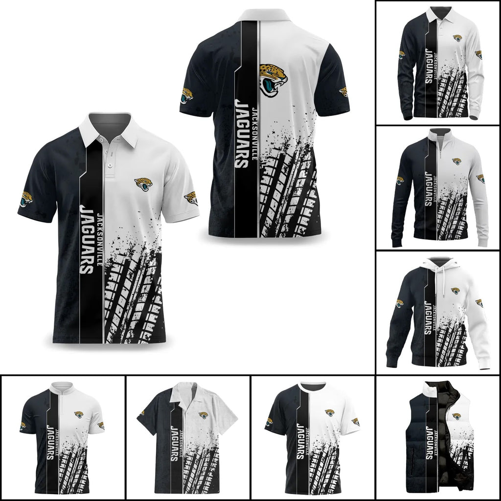 JAX Apparels SC039