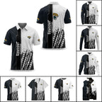 JAX Apparels SC039