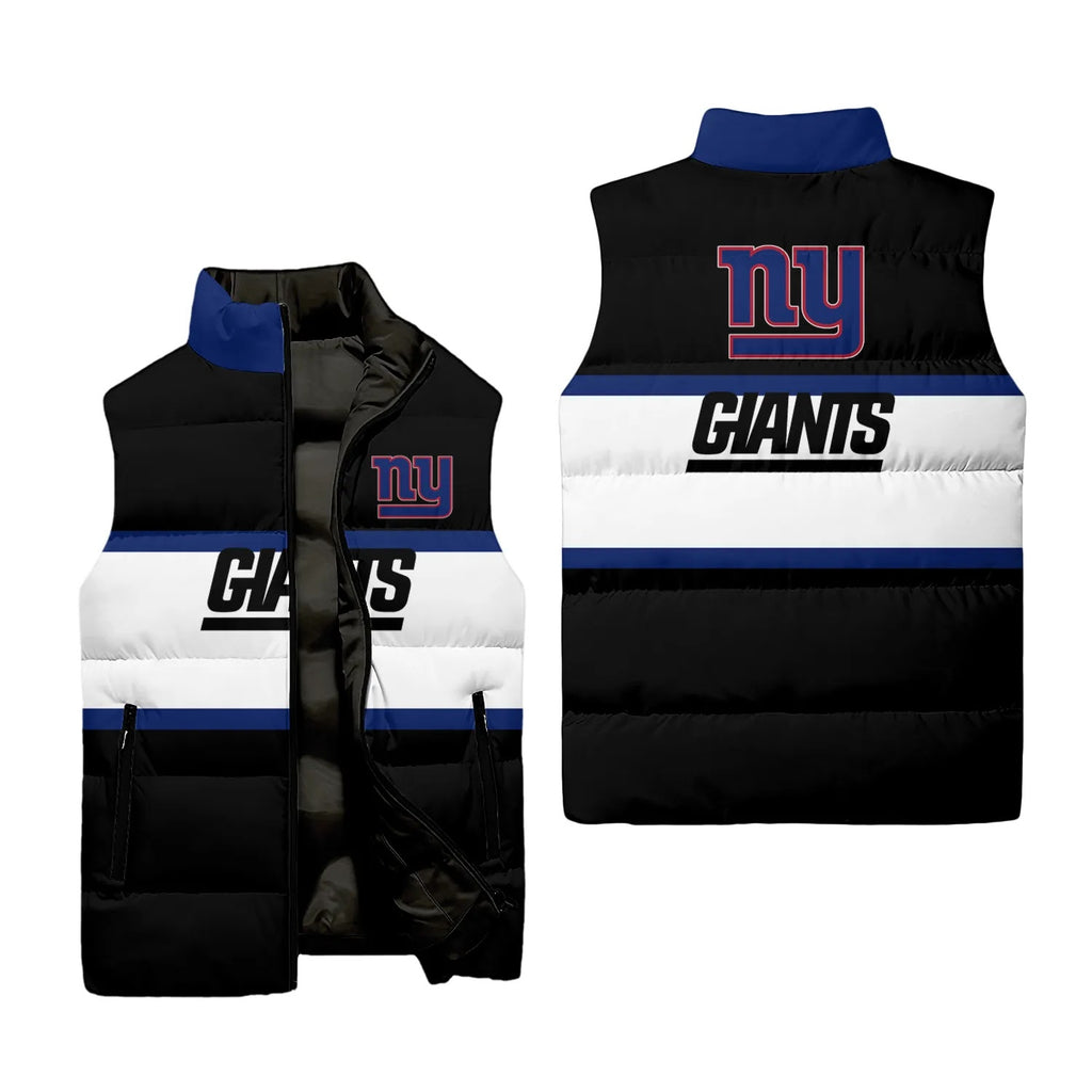 NYG Apparels SC199