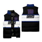 NYG Apparels SC199
