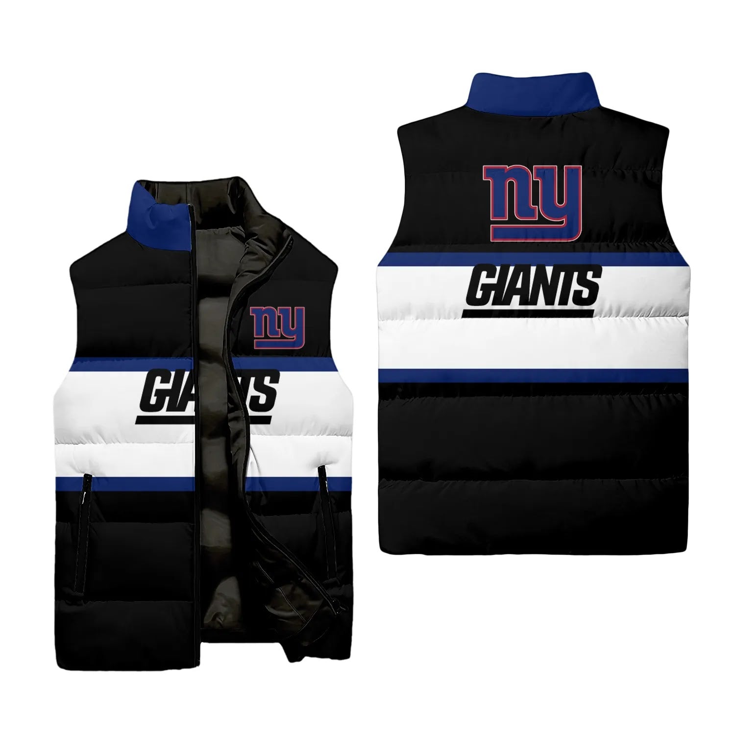 NYG Apparels SC199