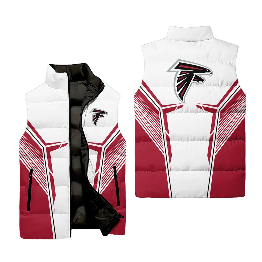 ATL Apparels SC137