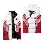 ATL Apparels SC137