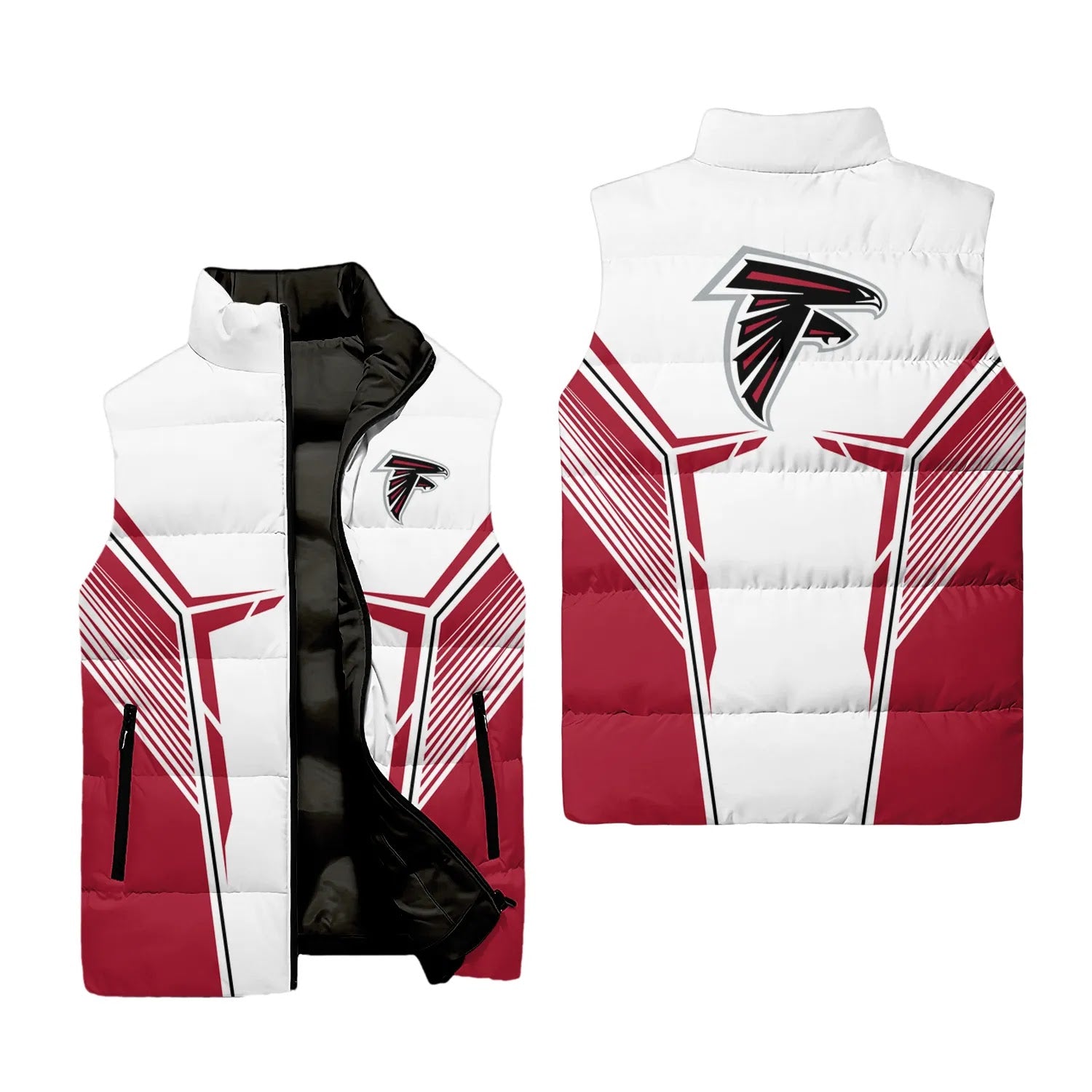 ATL Apparels SC137