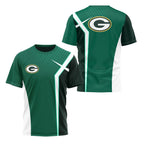 GB Apparels SC155