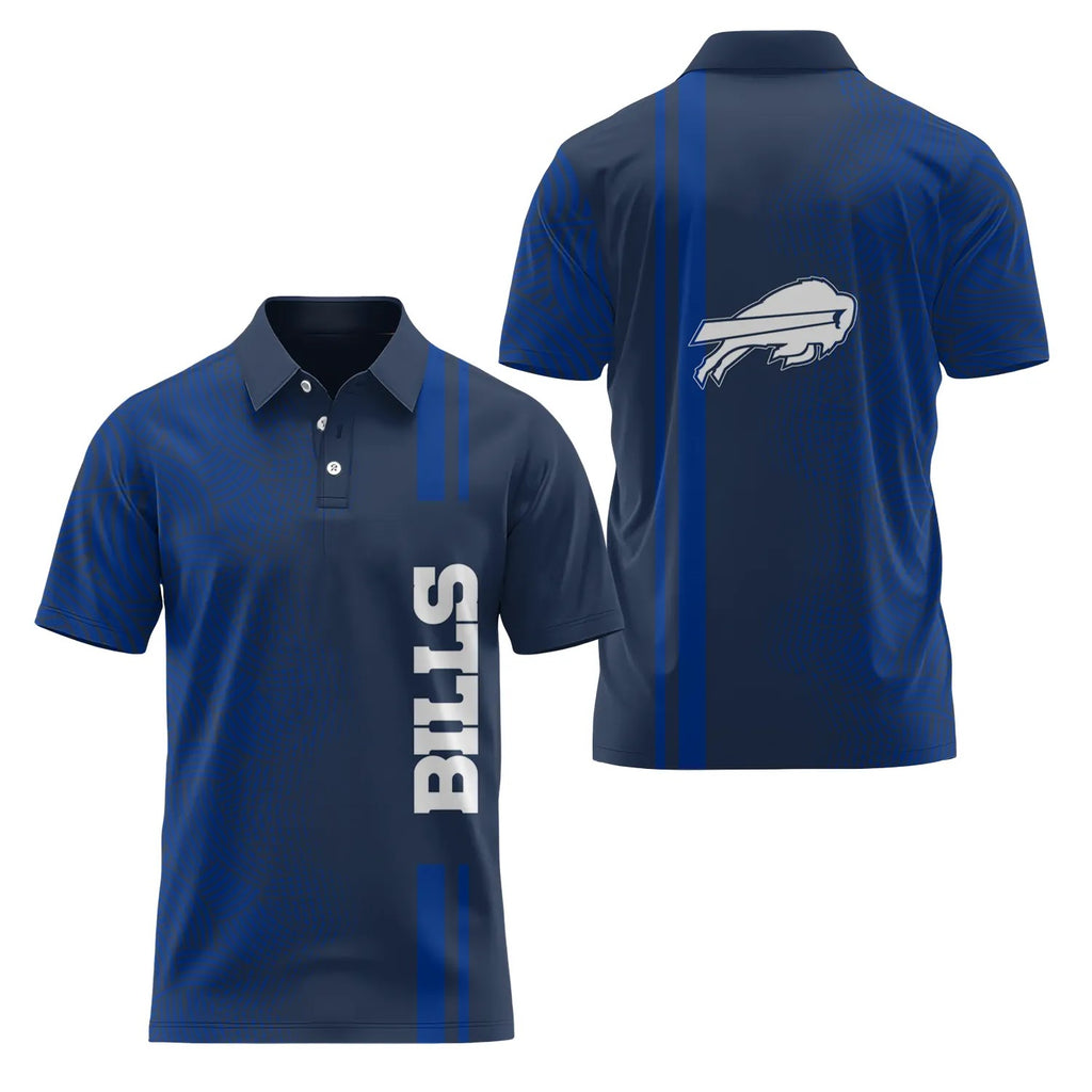 BUF Apparels SC084