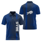 BUF Apparels SC084
