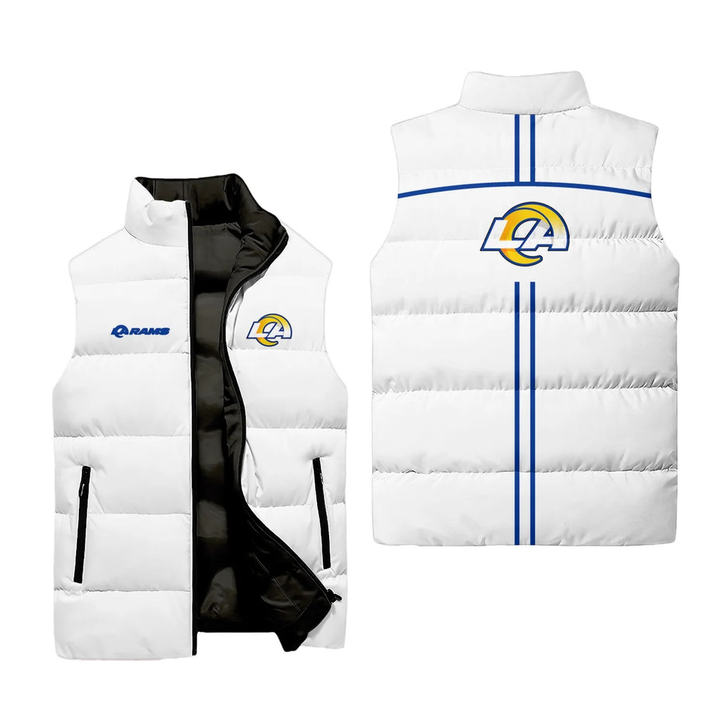 LAR Apparels SC018