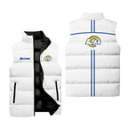 LAR Apparels SC018
