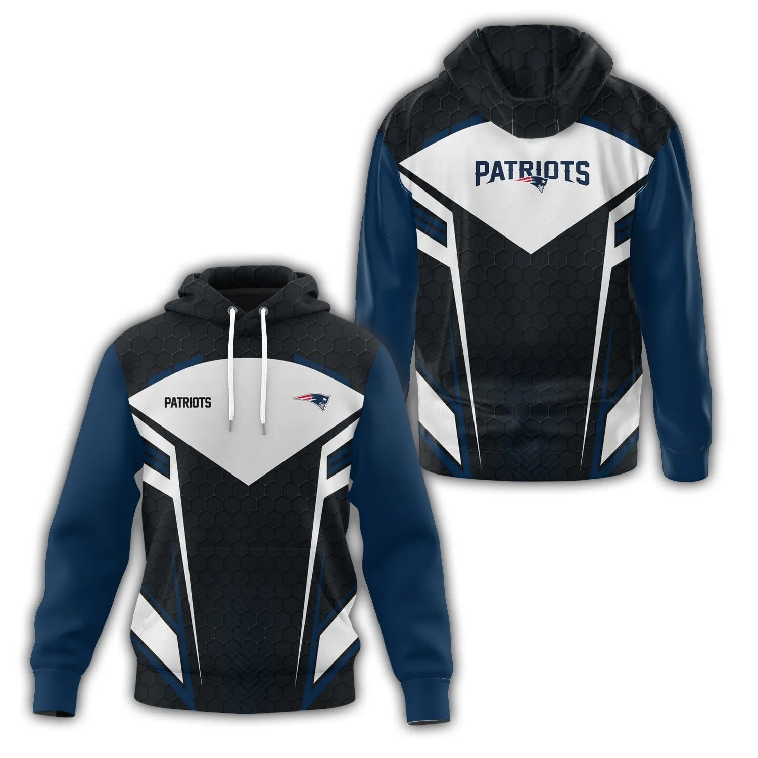 NE Apparels SC033