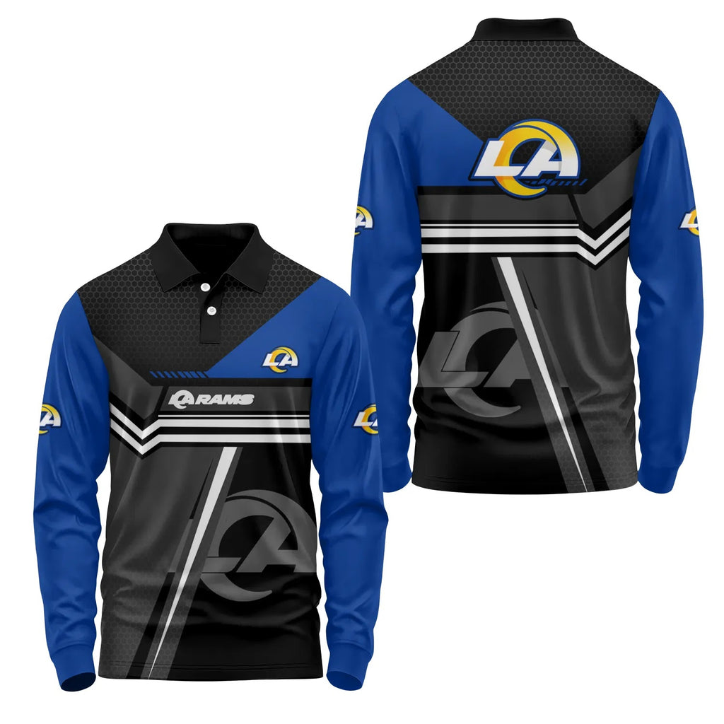 LAR Apparels SC071