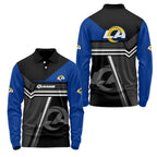 LAR Apparels SC071