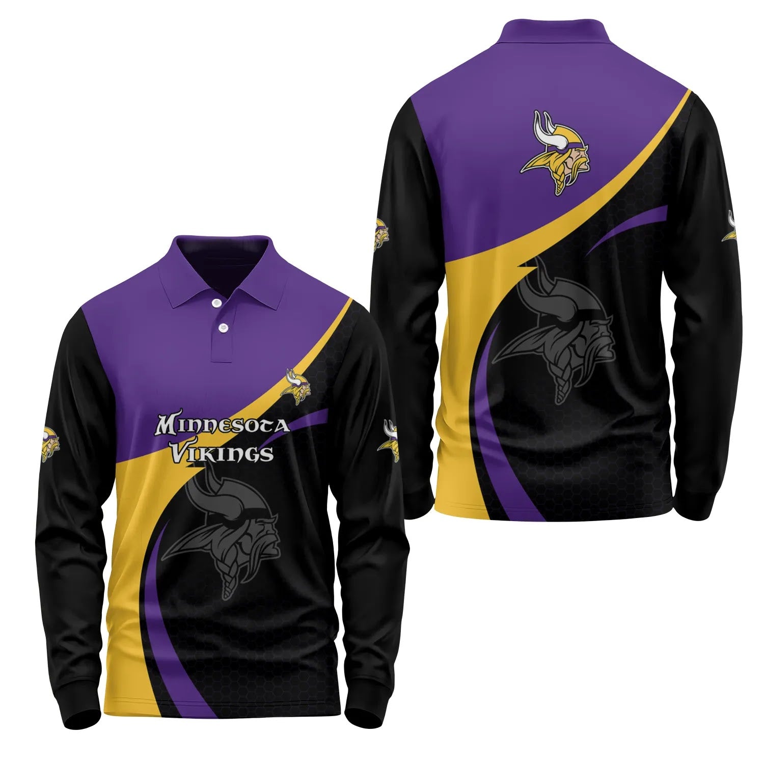 MIN Apparels SC038