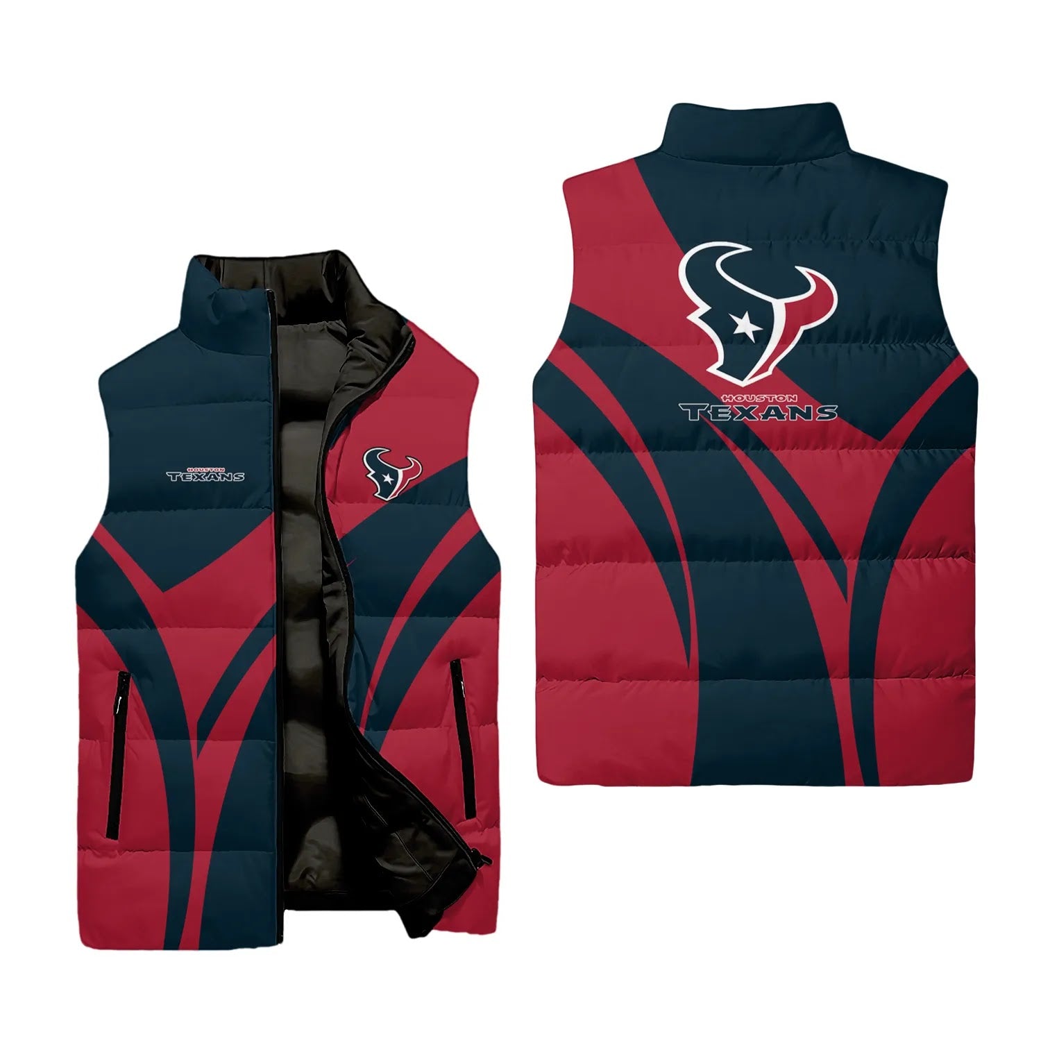 HOU Apparels SC022