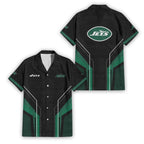 NYJ Apparels SC023