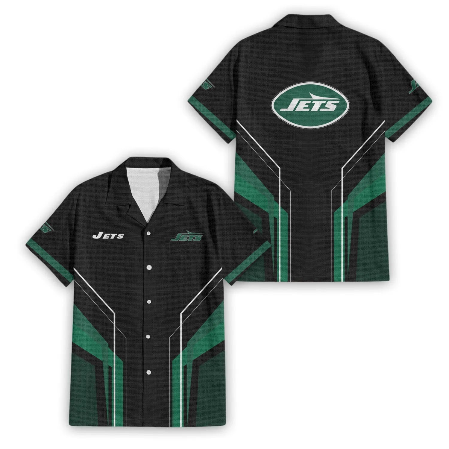 NYJ Apparels SC023