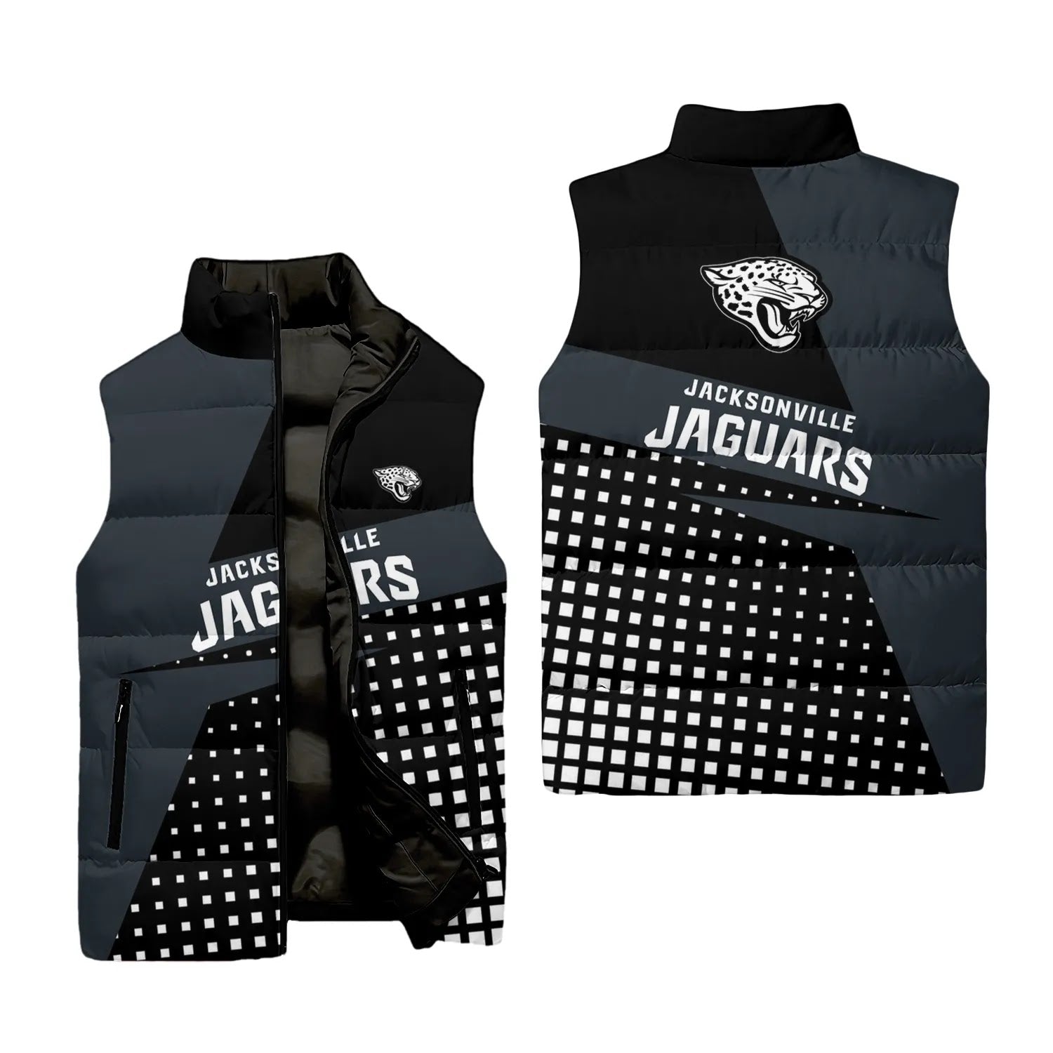 JAX Apparels SC083