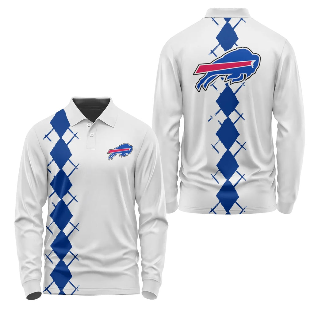 BUF Apparels SC140
