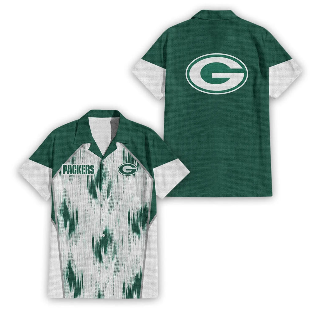 GB Apparels SC148