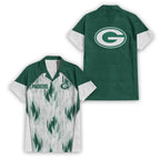 GB Apparels SC148