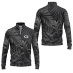 GB Apparels SC111