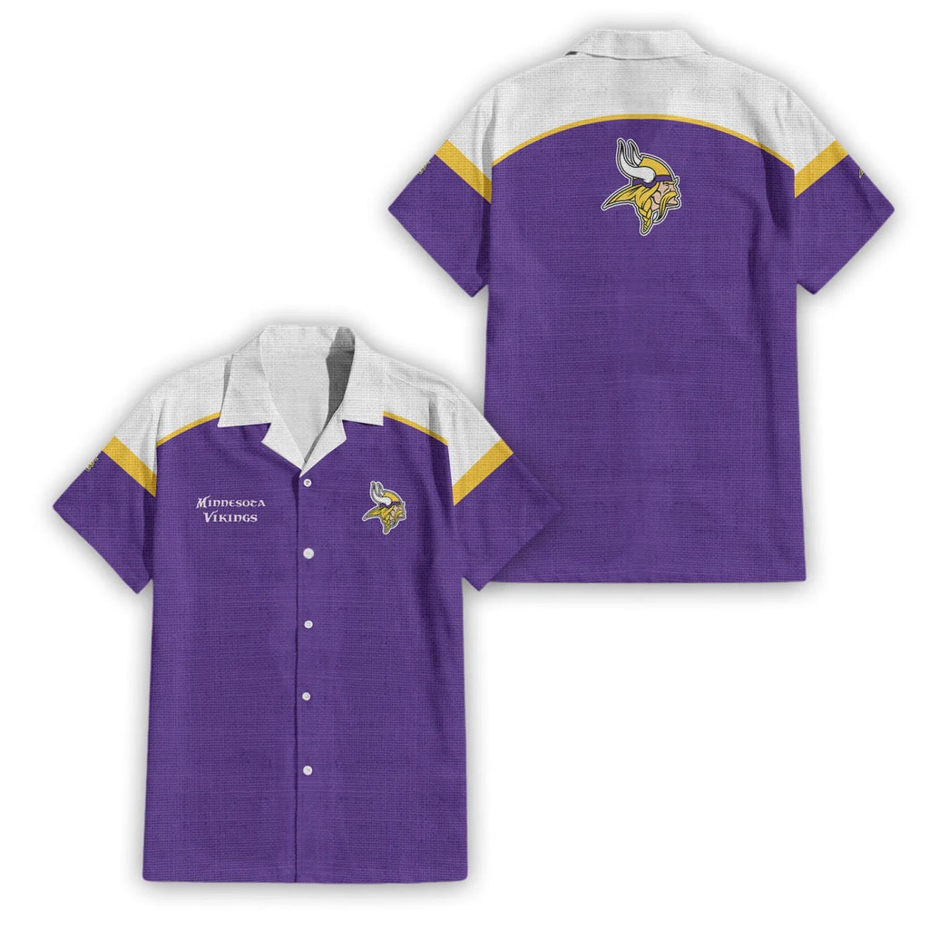 MIN Apparels SC087
