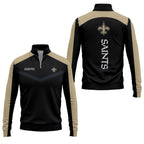 NO Apparels SC035