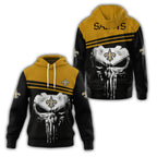 NO Apparels SC193