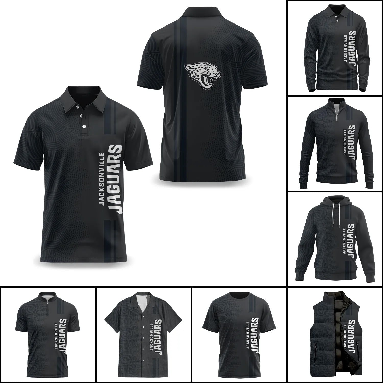 JAX Apparels SC084