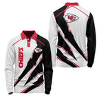 KC Apparels SC177