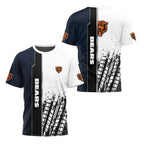 CHI Apparels SC039