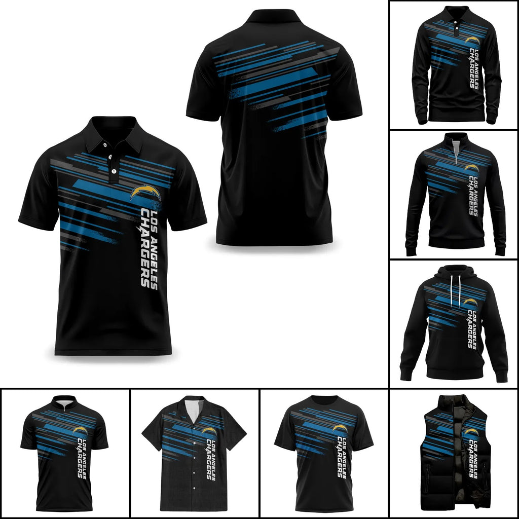 LAC Apparels SC126