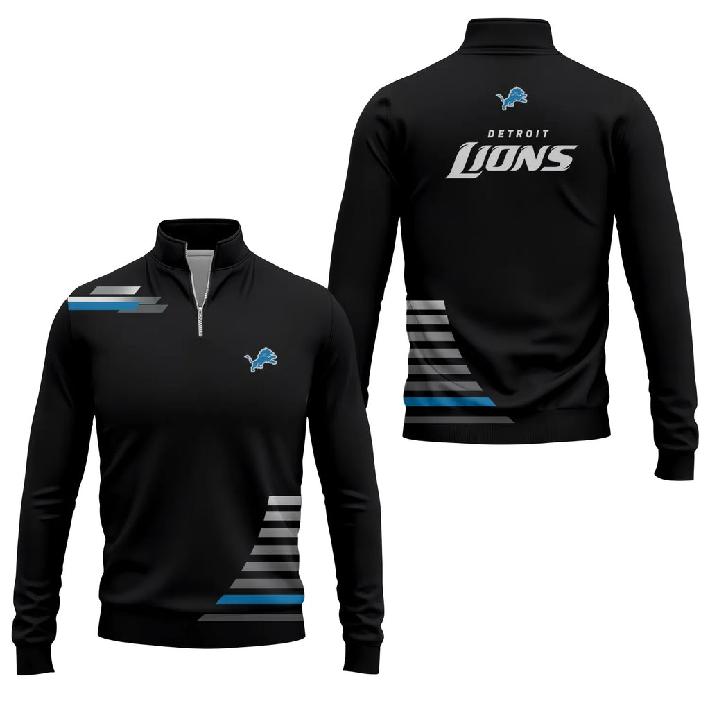 DET Apparels SC034