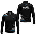 DET Apparels SC034