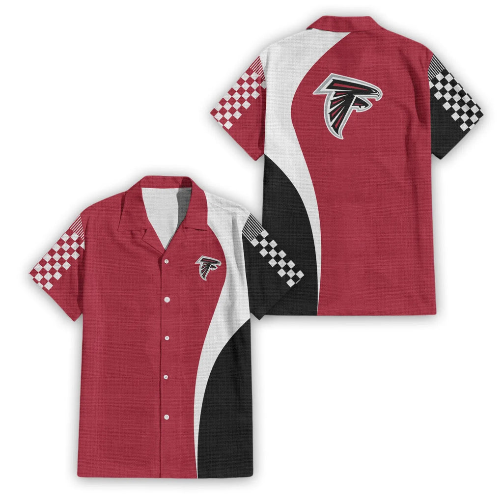 ATL Apparels SC073