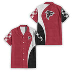 ATL Apparels SC073