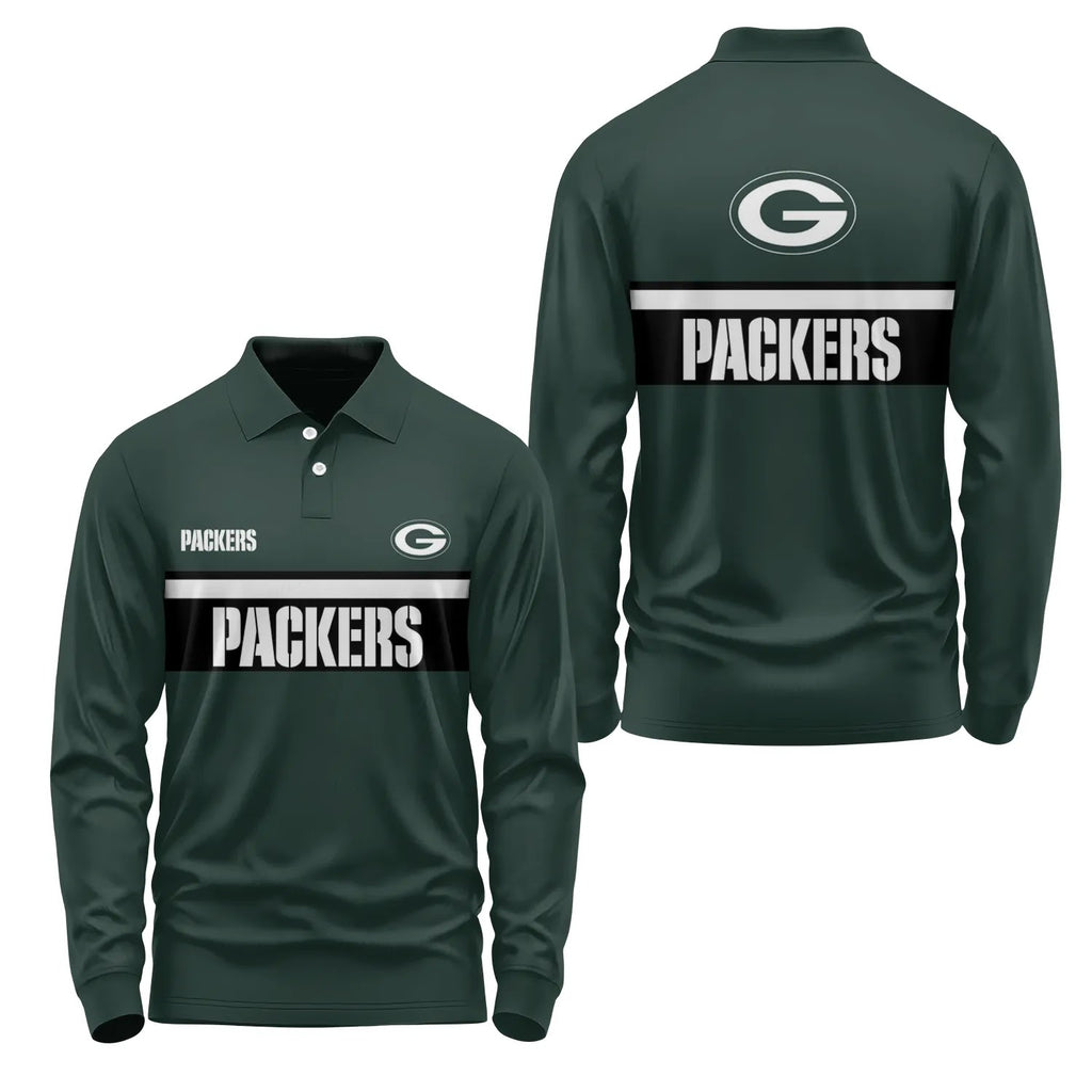 GB Apparels SC051