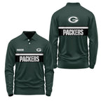 GB Apparels SC051